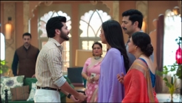 Pukaar - 19th August 2024